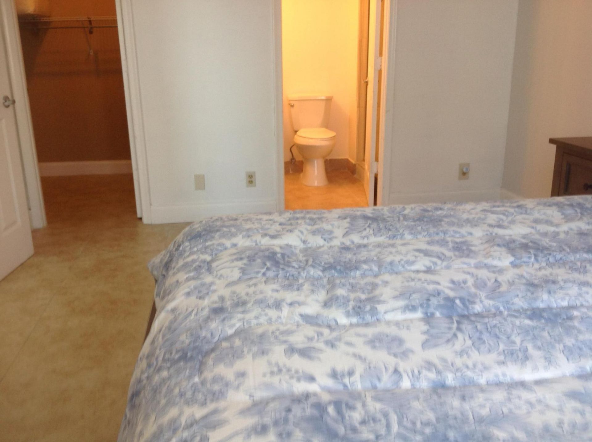 3221 S Ocean Boulevard, Unit 608, Highland Beach, FL 33487 Photo