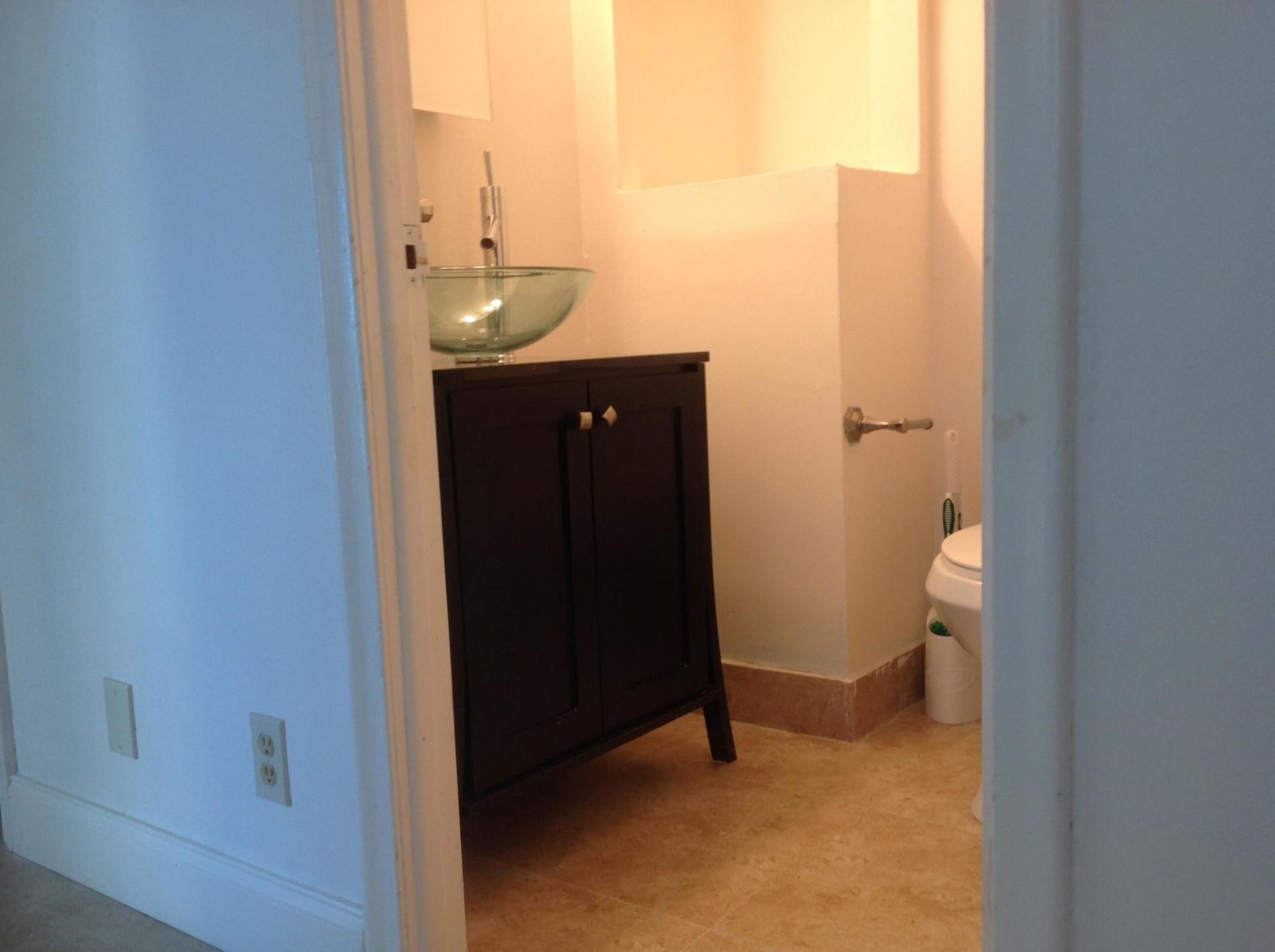 3221 S Ocean Boulevard, Unit 608, Highland Beach, FL 33487 Photo