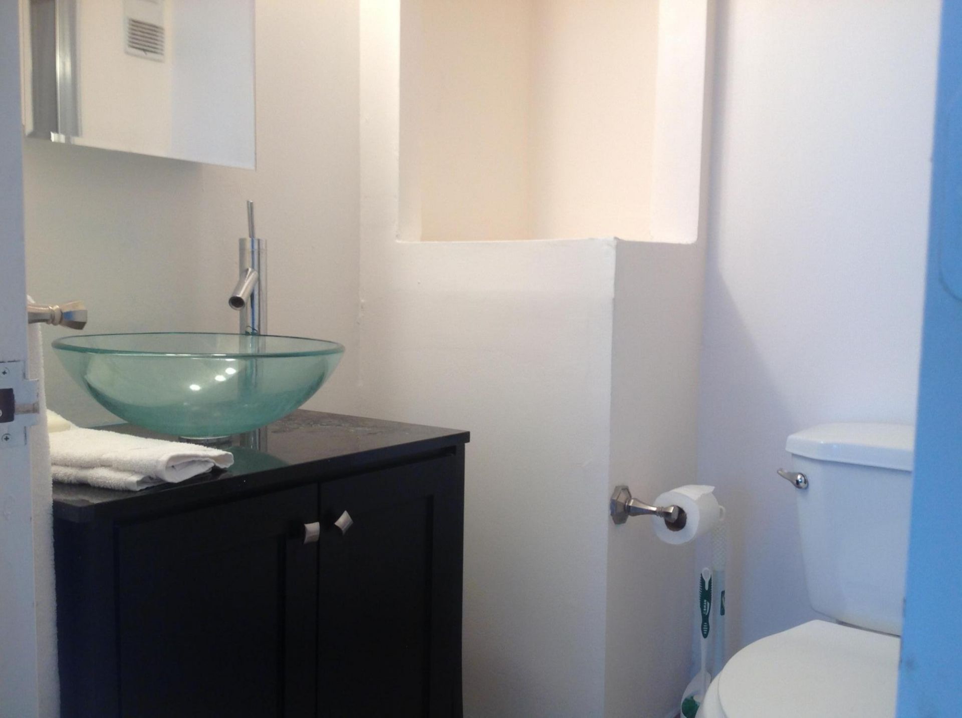 3221 S Ocean Boulevard, Unit 608, Highland Beach, FL 33487 Photo