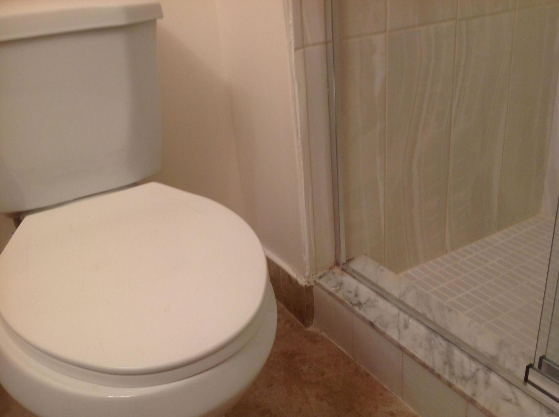 3221 S Ocean Boulevard, Unit 608, Highland Beach, FL 33487 Photo