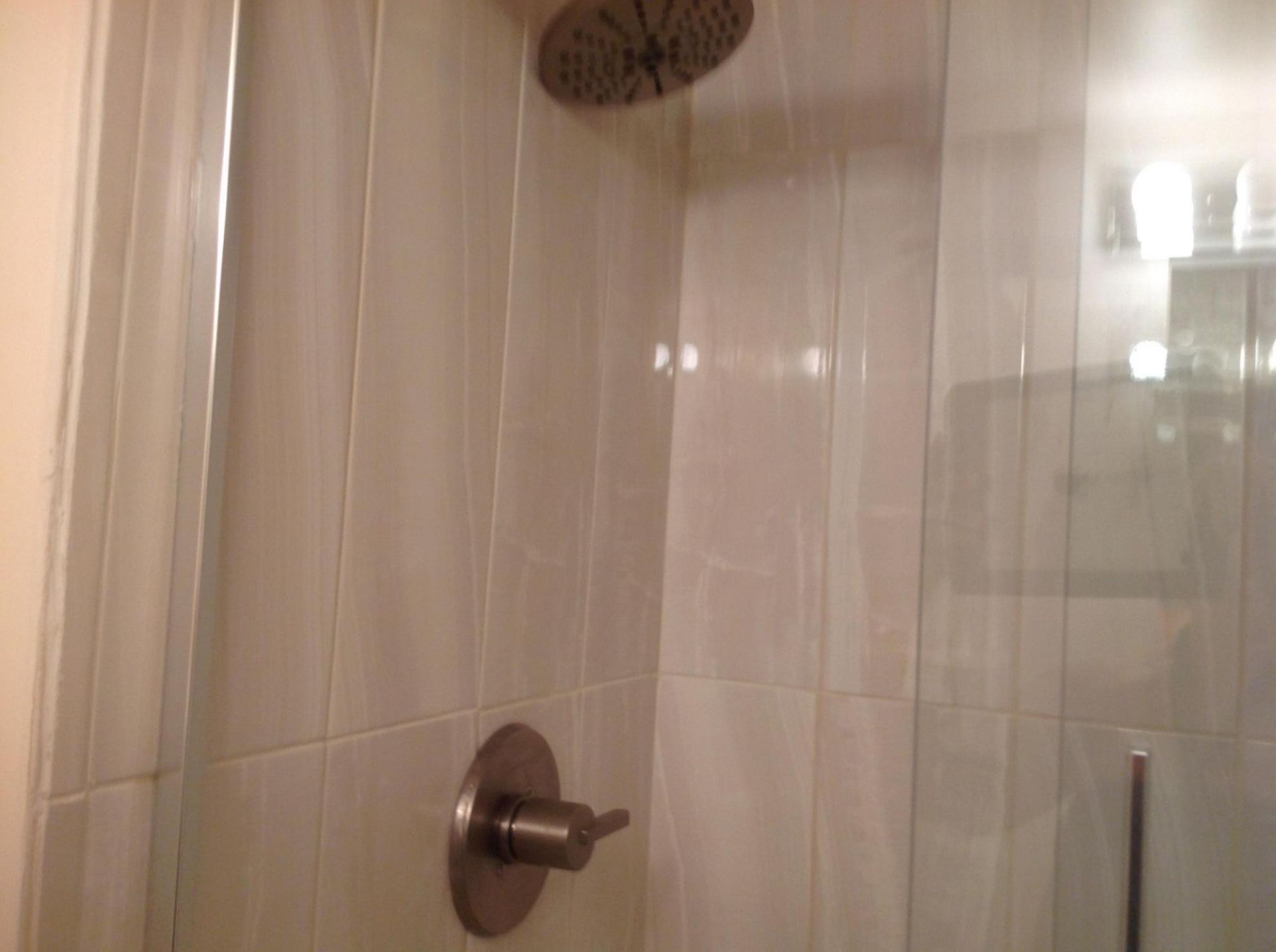 3221 S Ocean Boulevard, Unit 608, Highland Beach, FL 33487 Photo