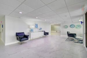 3221 S Ocean Boulevard, Unit 608, Highland Beach, FL 33487 Photo