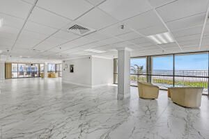 3221 S Ocean Boulevard, Unit 608, Highland Beach, FL 33487 Photo