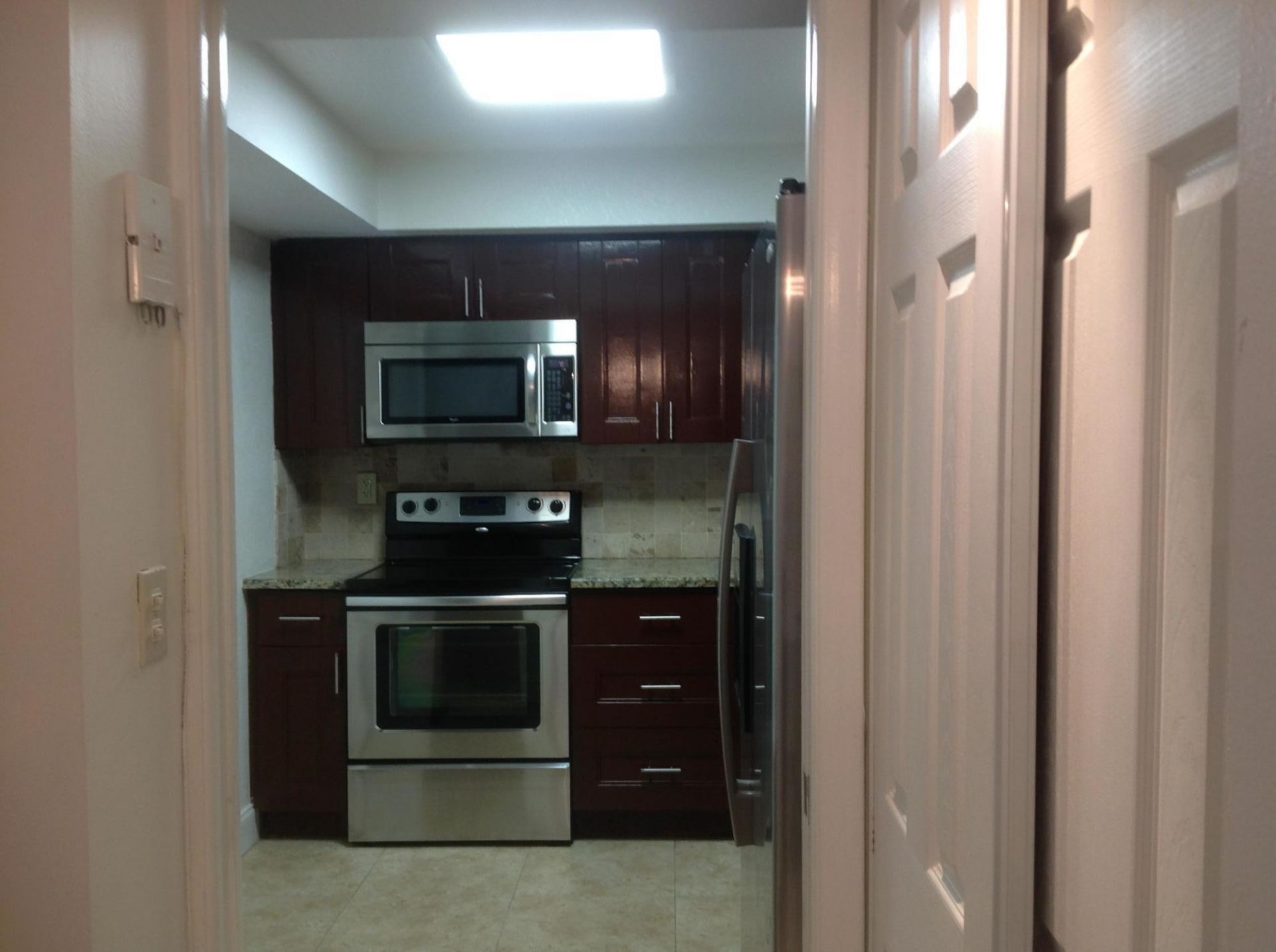 3221 S Ocean Boulevard, Unit 608, Highland Beach, FL 33487 Photo