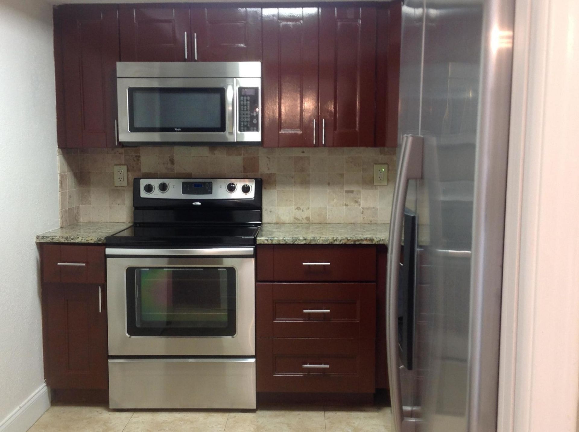 3221 S Ocean Boulevard, Unit 608, Highland Beach, FL 33487 Photo