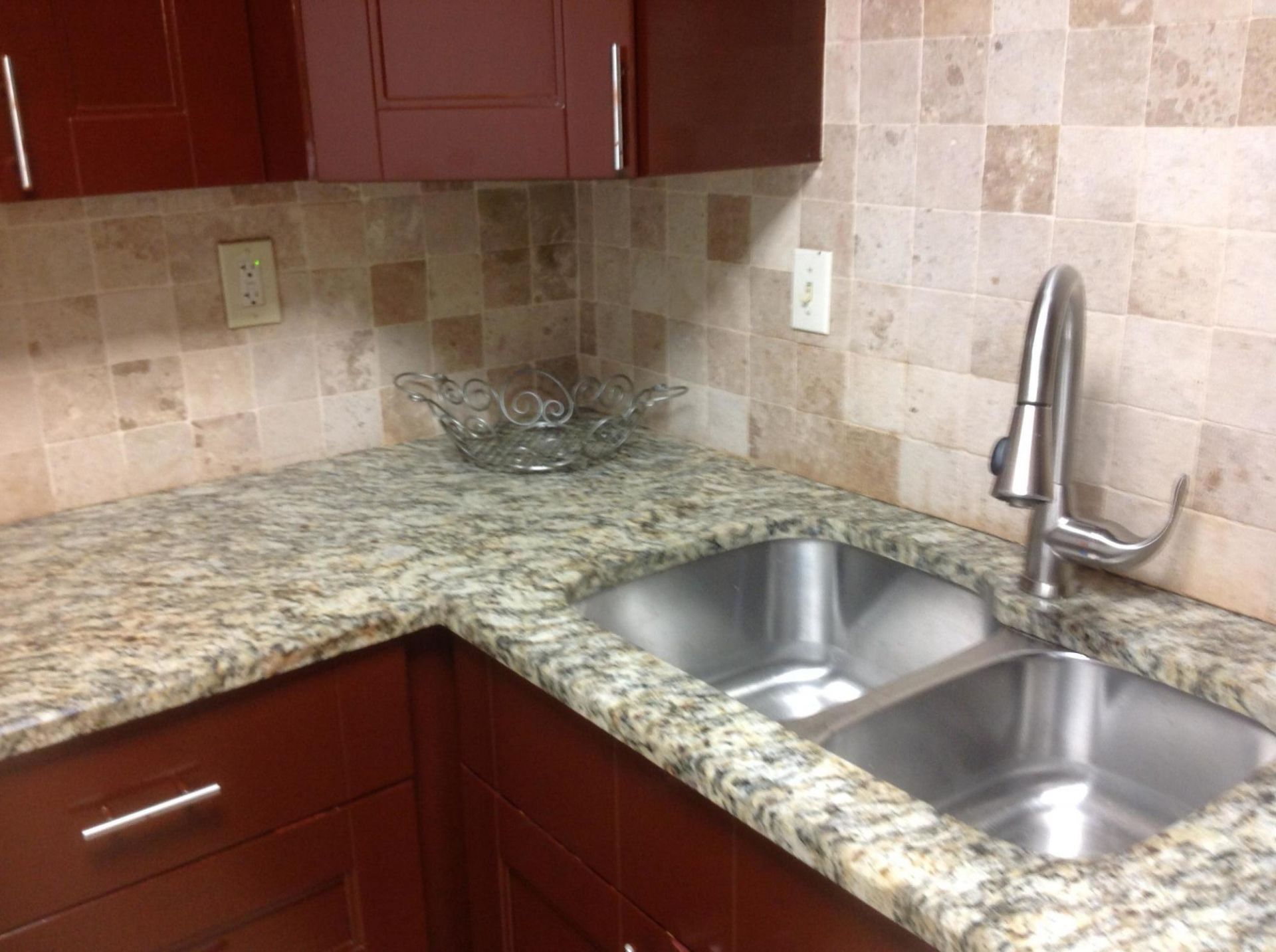 3221 S Ocean Boulevard, Unit 608, Highland Beach, FL 33487 Photo