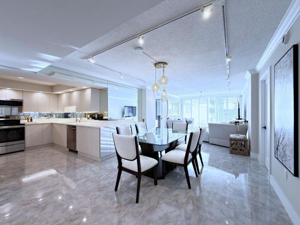 3546 S Ocean Boulevard, Unit 316, South Palm Beach, FL 33480