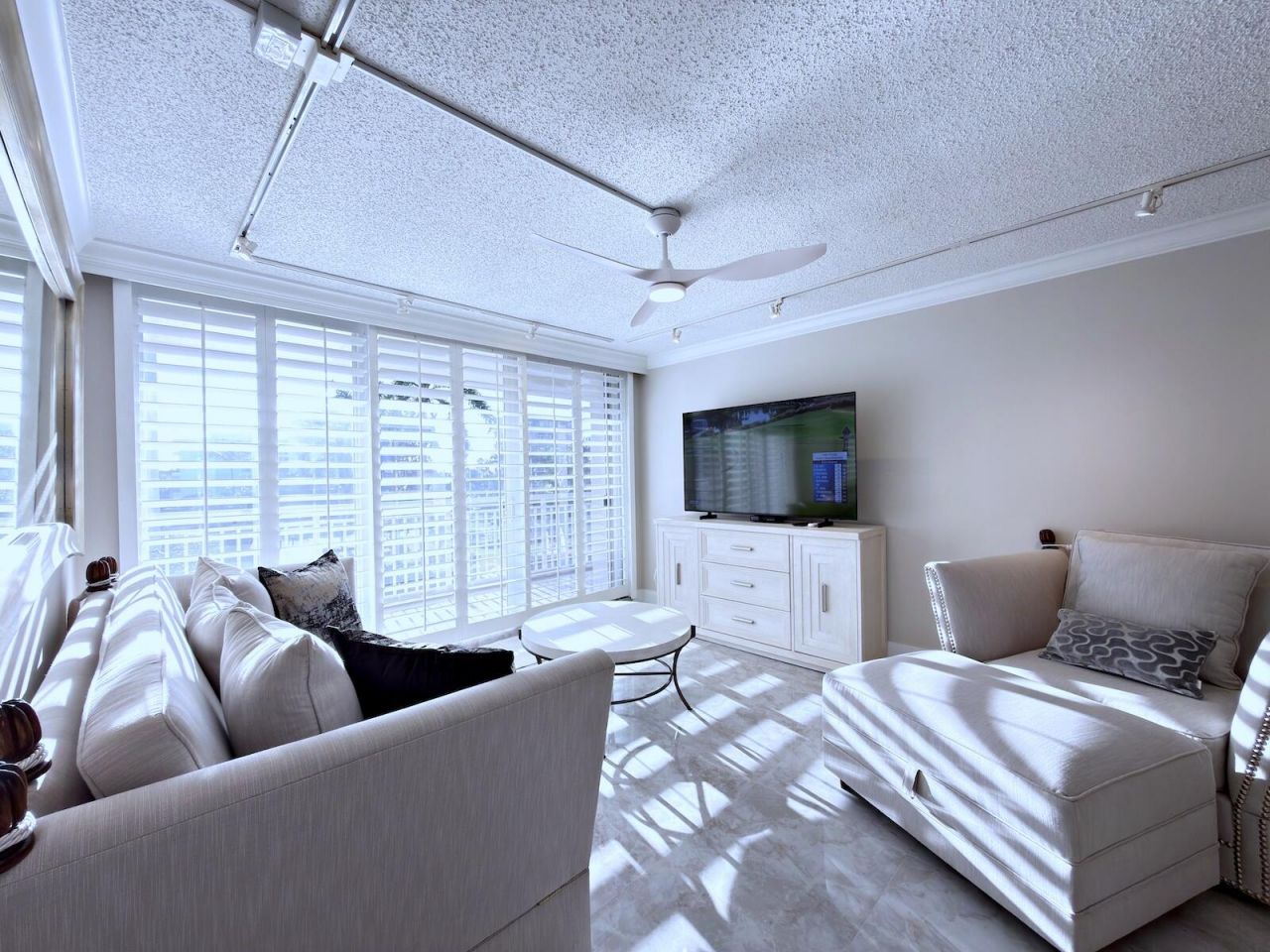 3546 S Ocean Boulevard, Unit 316, South Palm Beach, FL 33480 Photo