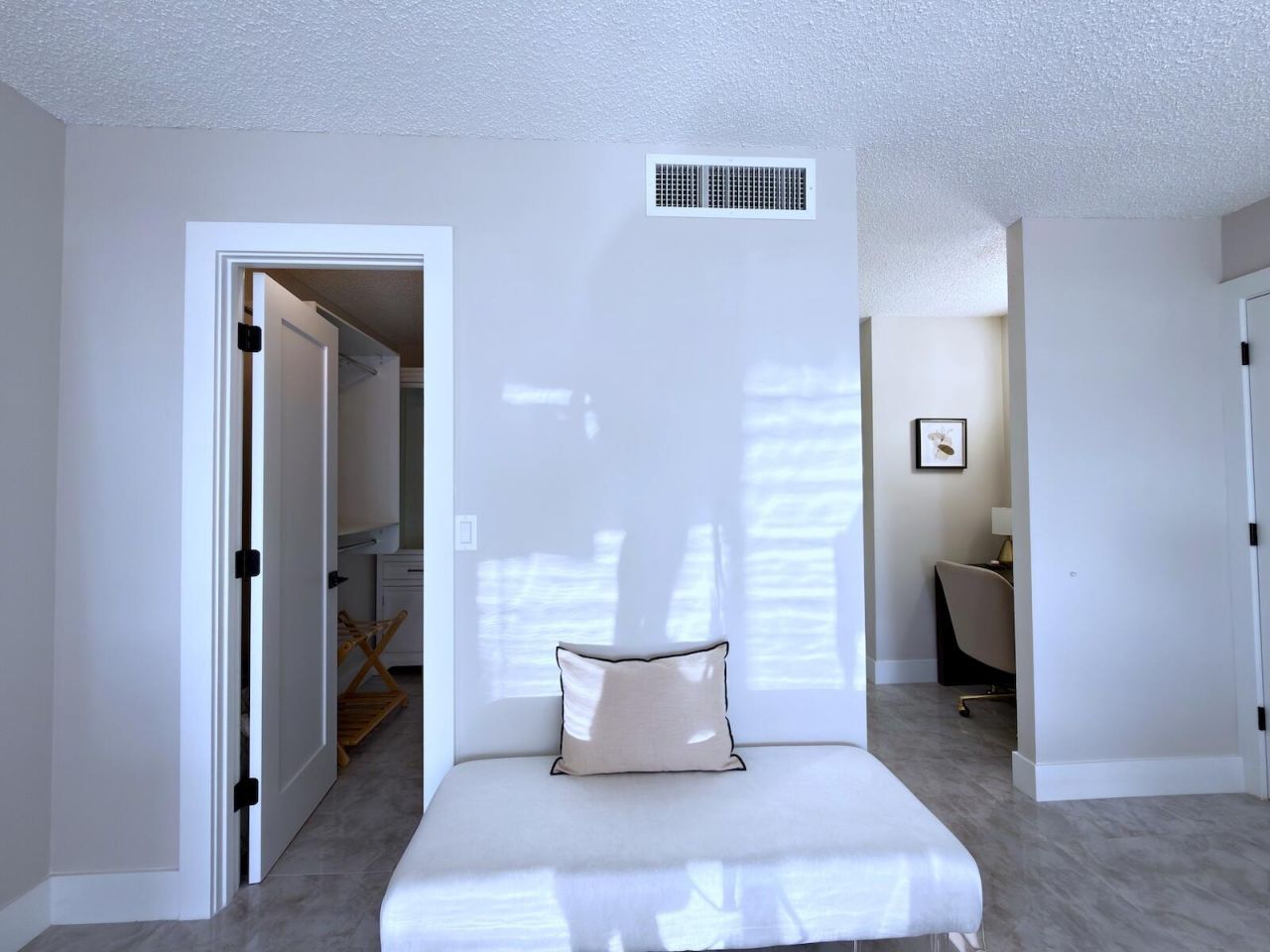 3546 S Ocean Boulevard, Unit 316, South Palm Beach, FL 33480 Photo