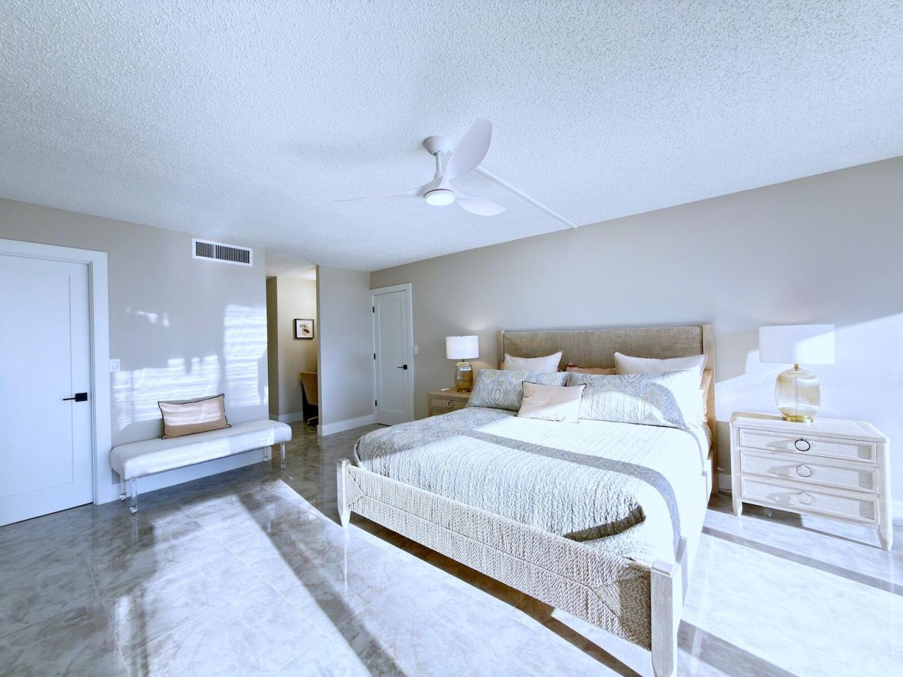 3546 S Ocean Boulevard, Unit 316, South Palm Beach, FL 33480 Photo