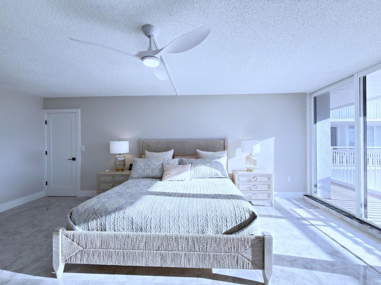 3546 S Ocean Boulevard, Unit 316, South Palm Beach, FL 33480 Photo