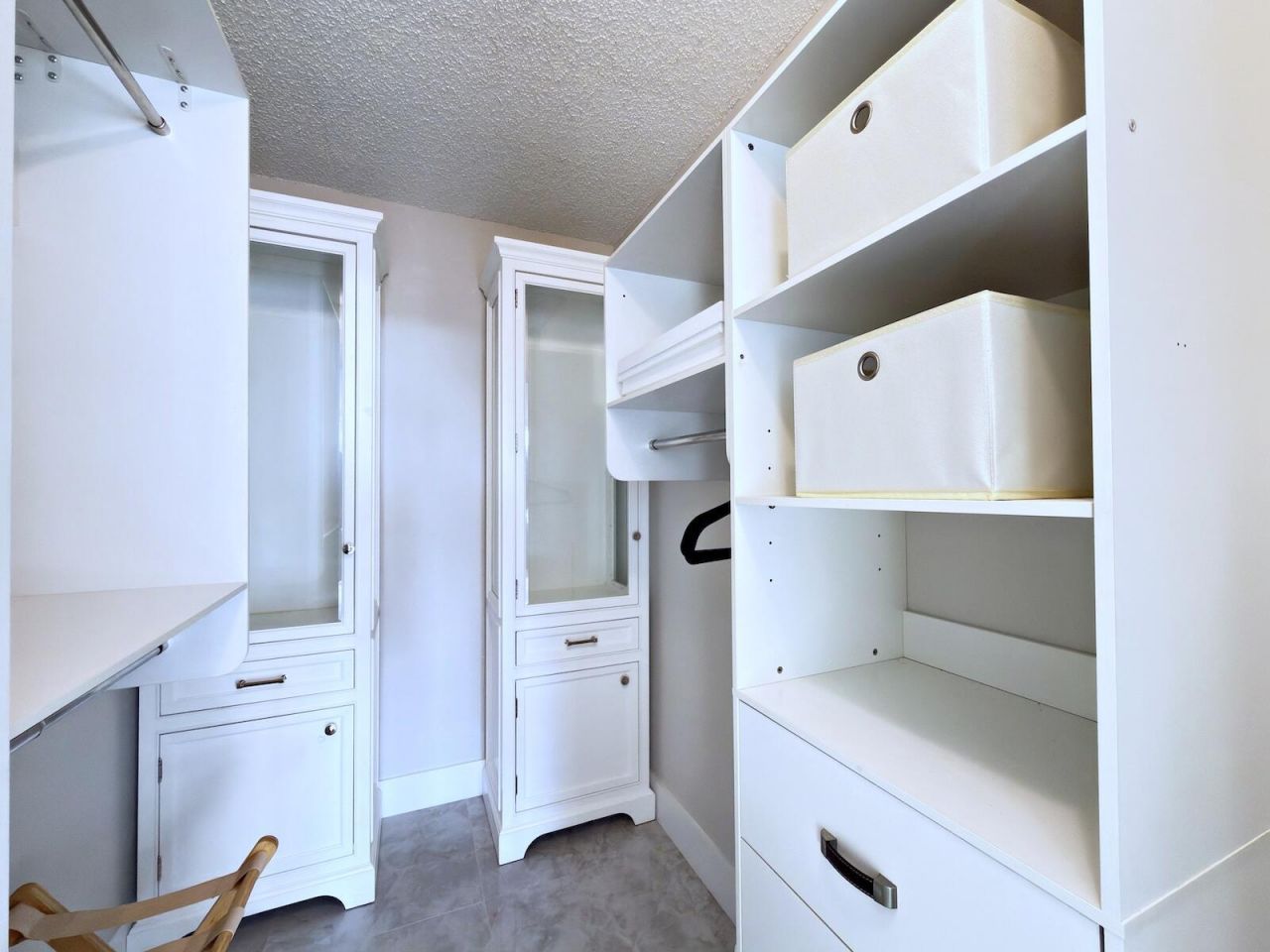 3546 S Ocean Boulevard, Unit 316, South Palm Beach, FL 33480 Photo