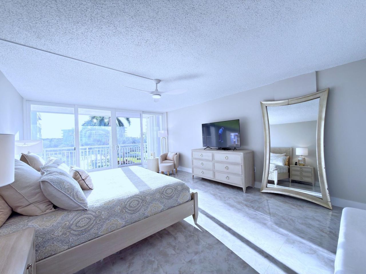 3546 S Ocean Boulevard, Unit 316, South Palm Beach, FL 33480 Photo