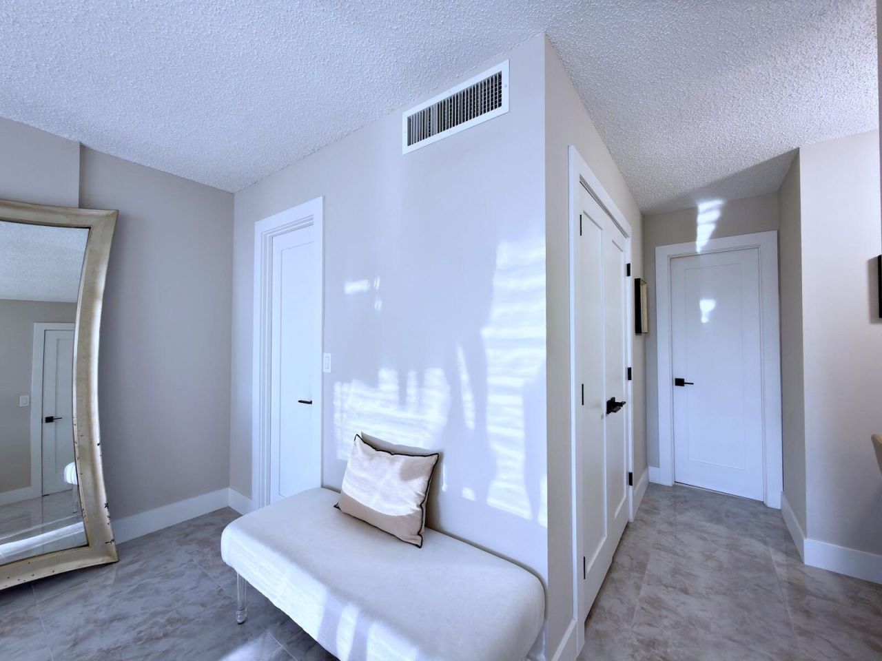 3546 S Ocean Boulevard, Unit 316, South Palm Beach, FL 33480 Photo