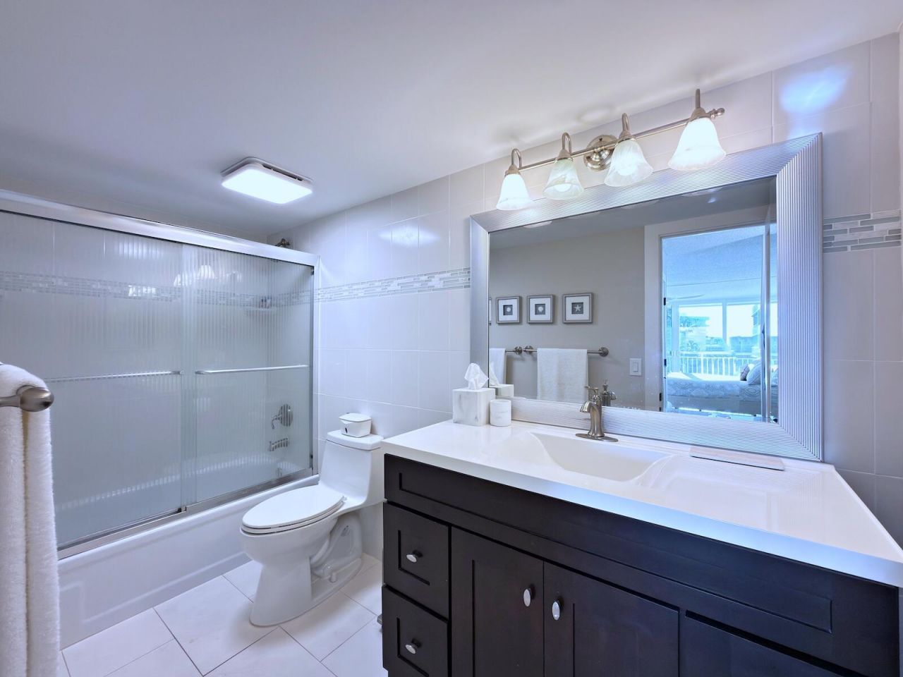 3546 S Ocean Boulevard, Unit 316, South Palm Beach, FL 33480 Photo