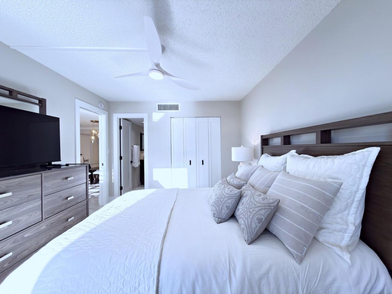 3546 S Ocean Boulevard, Unit 316, South Palm Beach, FL 33480 Photo