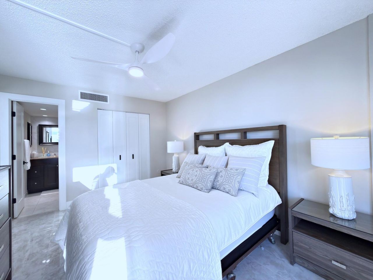 3546 S Ocean Boulevard, Unit 316, South Palm Beach, FL 33480 Photo