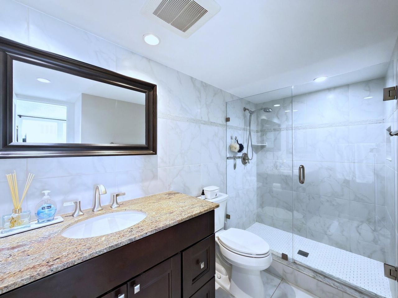 3546 S Ocean Boulevard, Unit 316, South Palm Beach, FL 33480 Photo