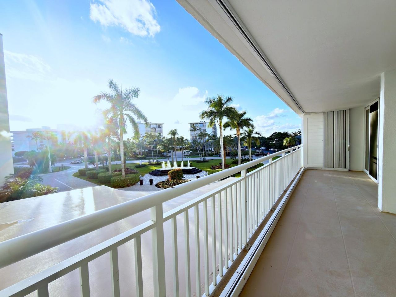3546 S Ocean Boulevard, Unit 316, South Palm Beach, FL 33480 Photo