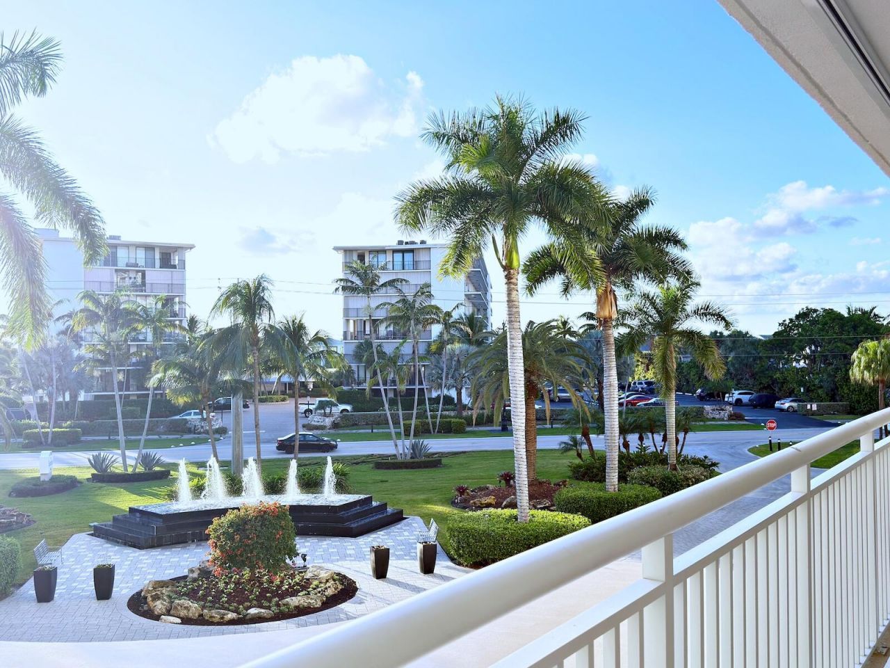 3546 S Ocean Boulevard, Unit 316, South Palm Beach, FL 33480 Photo