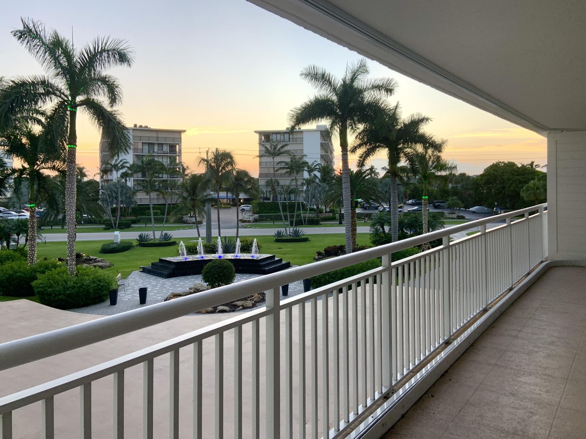 3546 S Ocean Boulevard, Unit 316, South Palm Beach, FL 33480 Photo