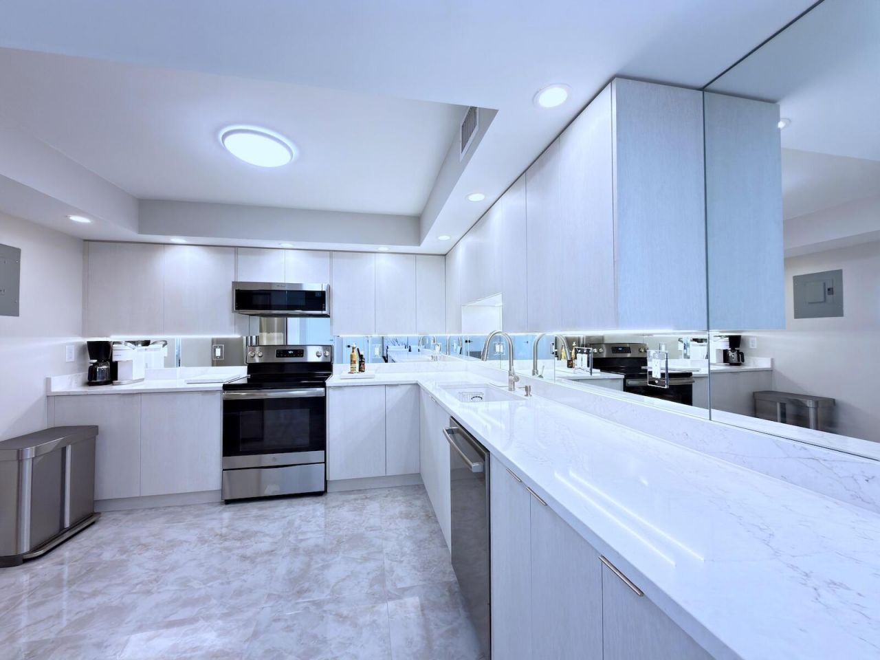 3546 S Ocean Boulevard, Unit 316, South Palm Beach, FL 33480 Photo