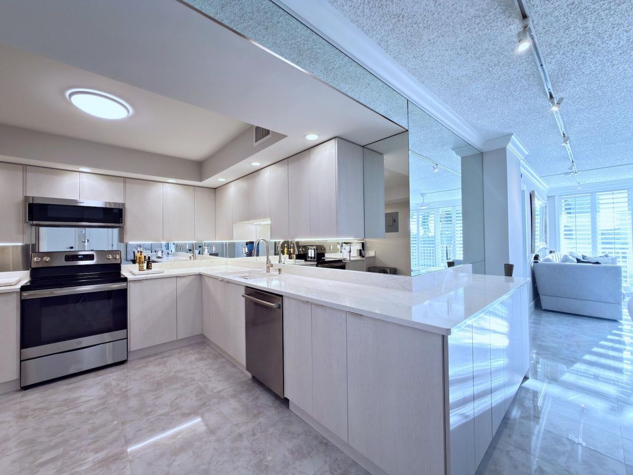 3546 S Ocean Boulevard, Unit 316, South Palm Beach, FL 33480 Photo