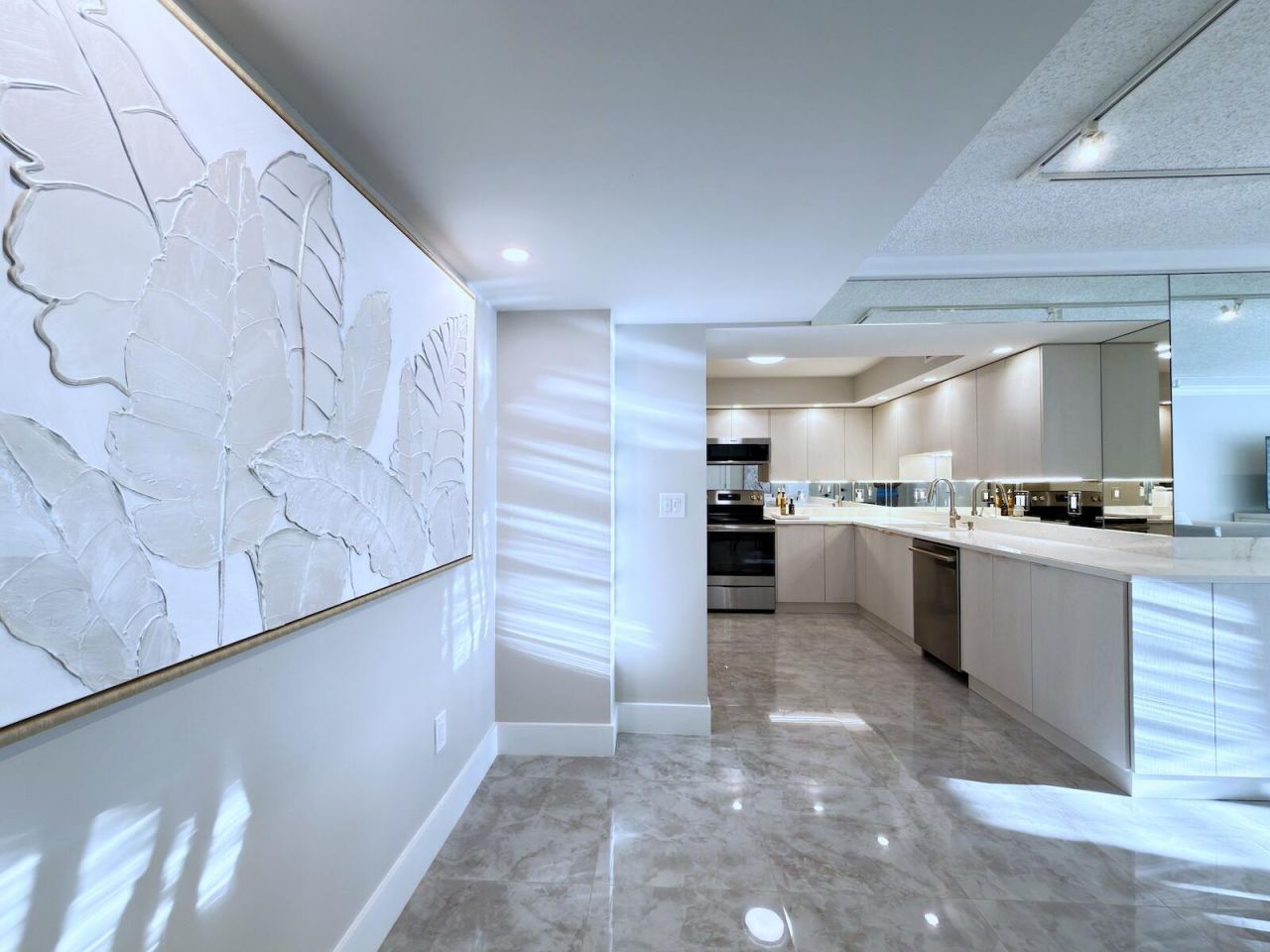 3546 S Ocean Boulevard, Unit 316, South Palm Beach, FL 33480 Photo