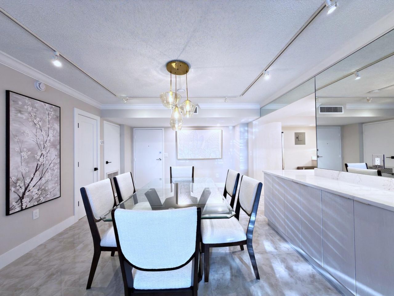 3546 S Ocean Boulevard, Unit 316, South Palm Beach, FL 33480 Photo
