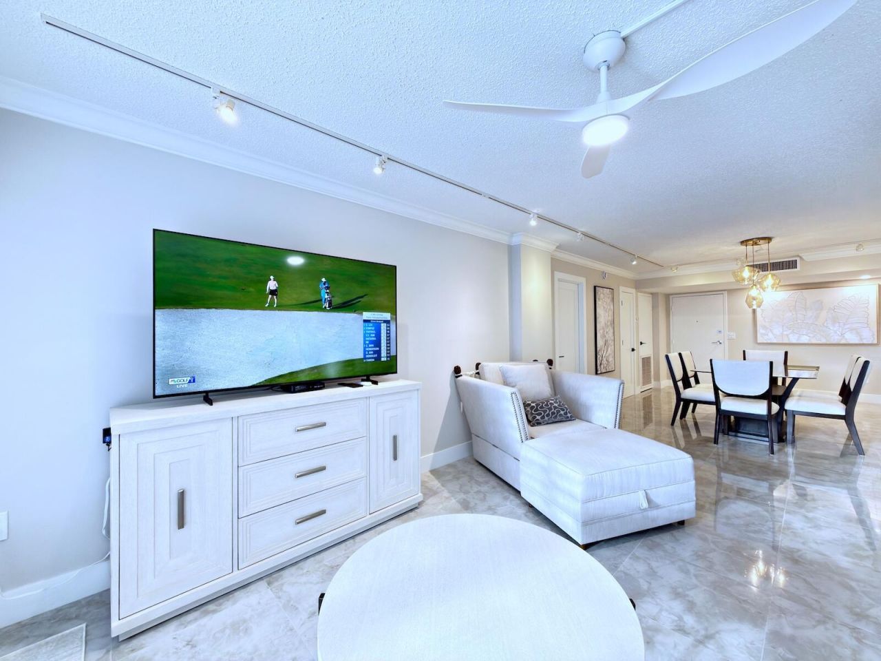 3546 S Ocean Boulevard, Unit 316, South Palm Beach, FL 33480 Photo
