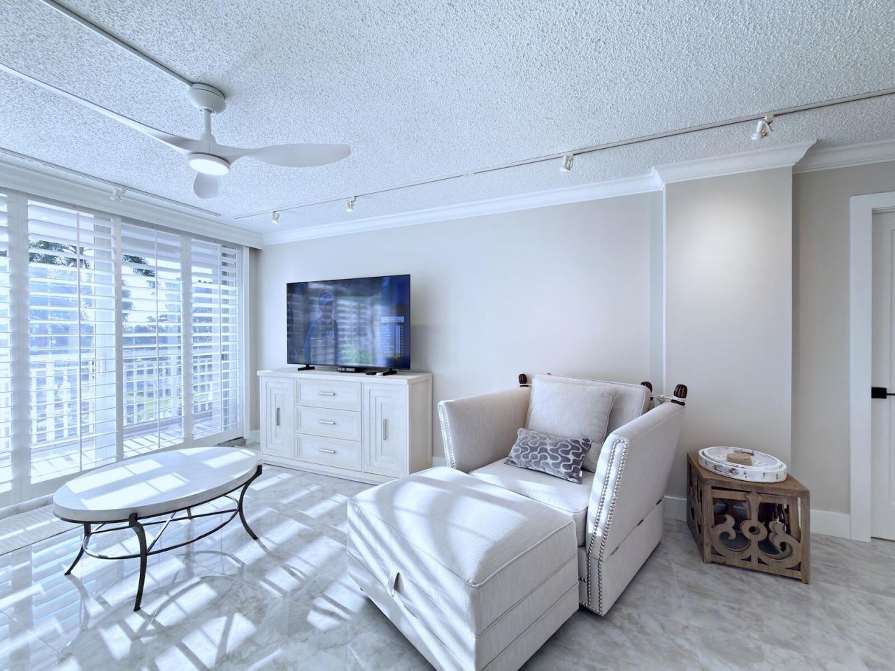 3546 S Ocean Boulevard, Unit 316, South Palm Beach, FL 33480 Photo