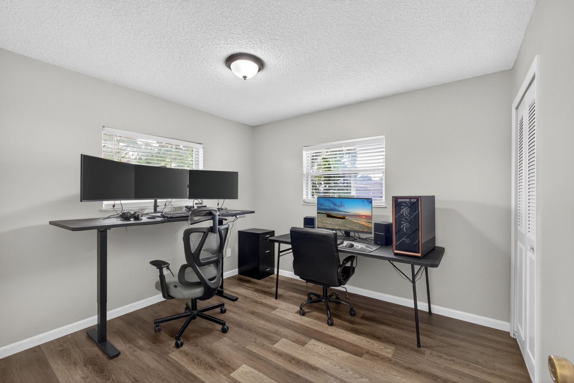 607 SE Forgal Street, Port Saint Lucie, FL 34983 Photo