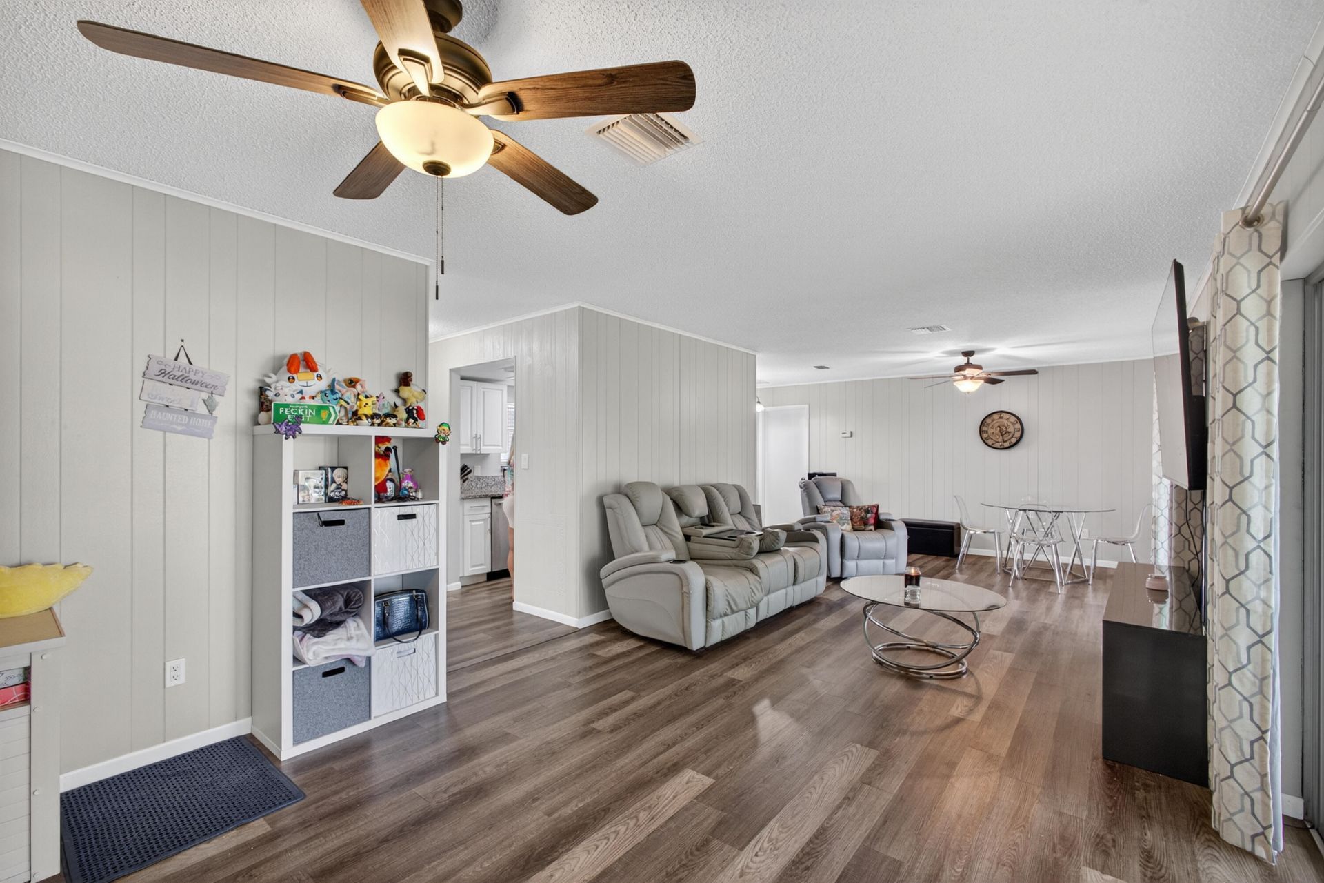 607 SE Forgal Street, Port Saint Lucie, FL 34983 Photo