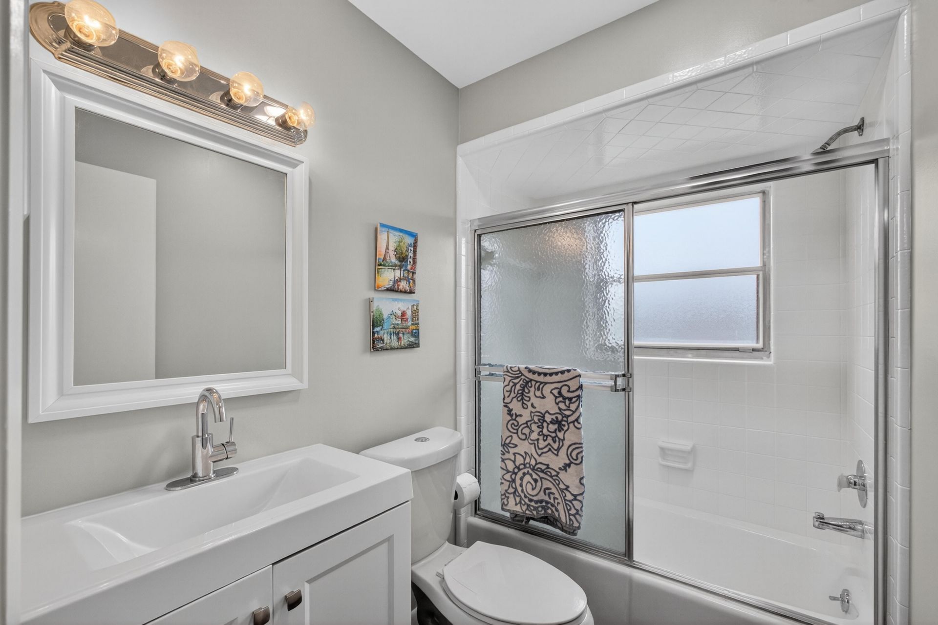 607 SE Forgal Street, Port Saint Lucie, FL 34983 Photo