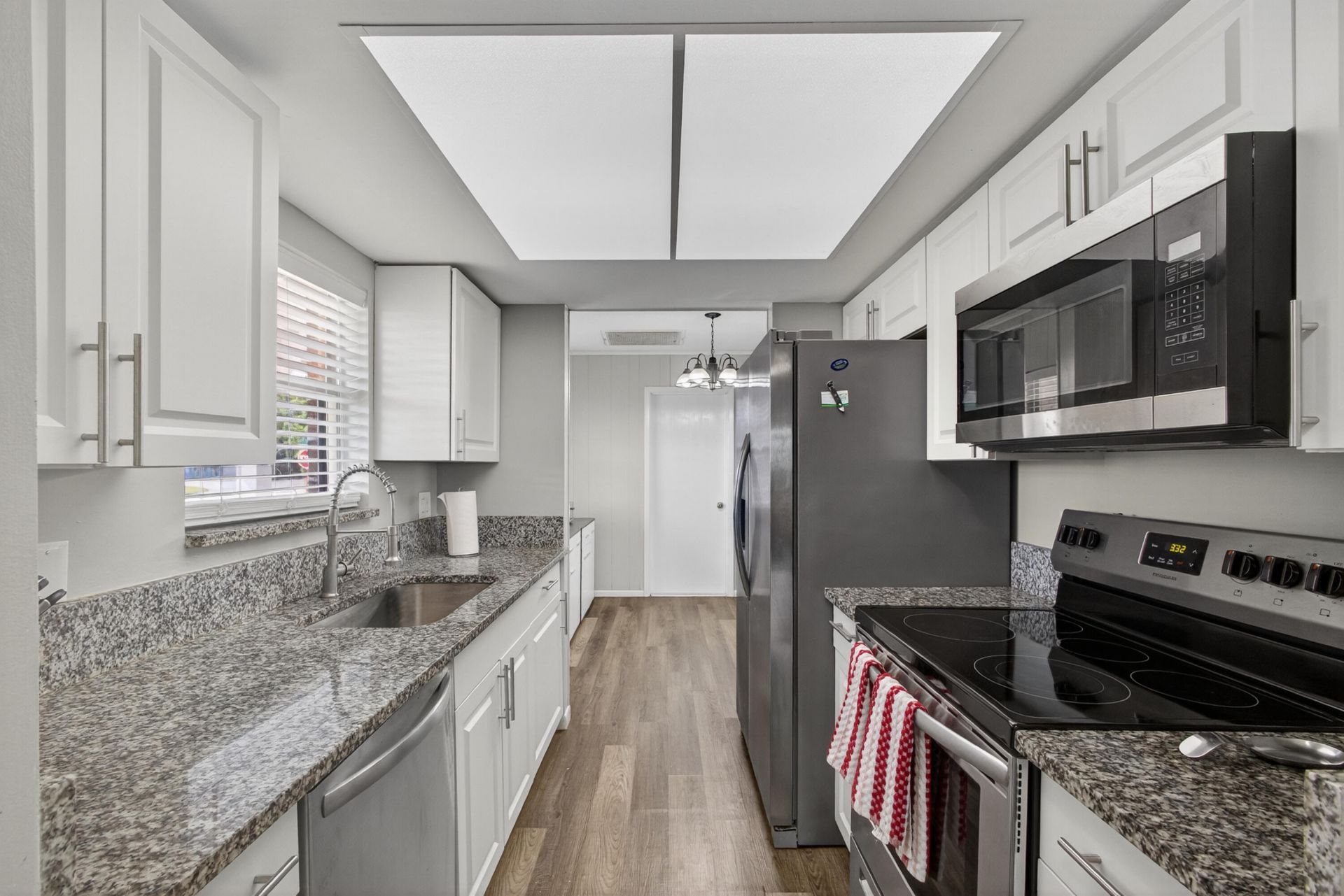 607 SE Forgal Street, Port Saint Lucie, FL 34983 Photo