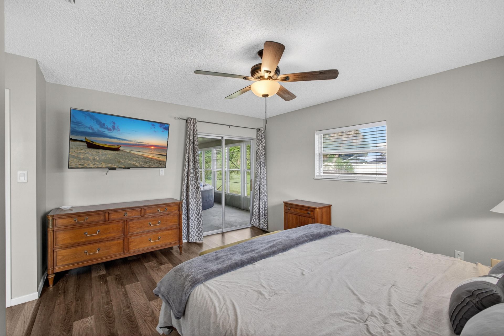 607 SE Forgal Street, Port Saint Lucie, FL 34983 Photo