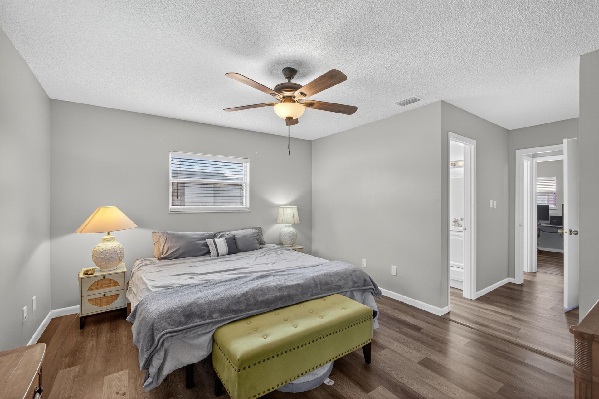 607 SE Forgal Street, Port Saint Lucie, FL 34983 Photo