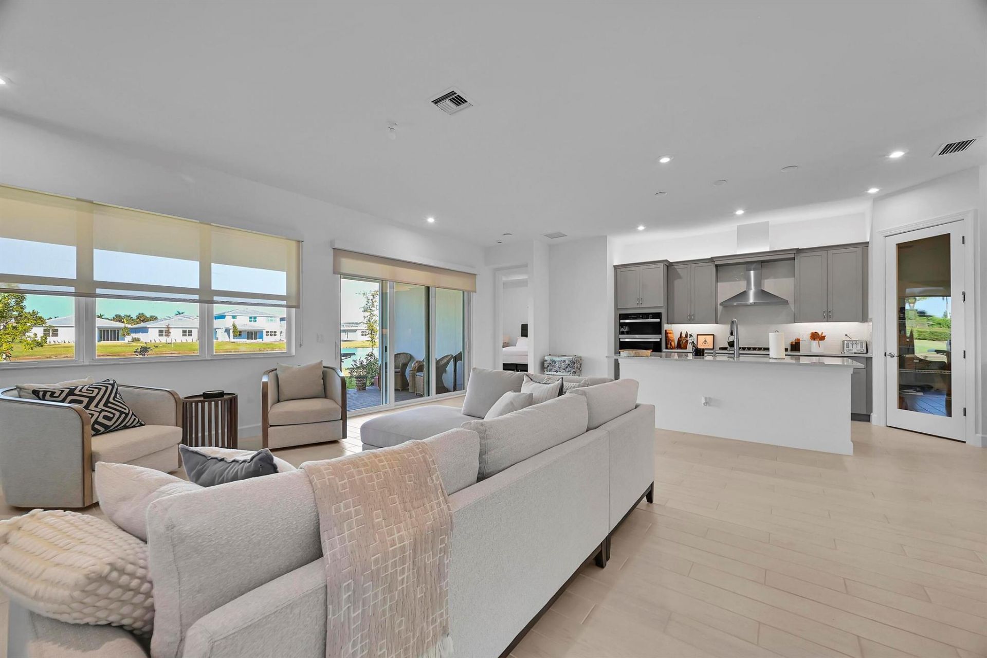 14185 SW Daphne Street, Port Saint Lucie, FL 34987 Photo