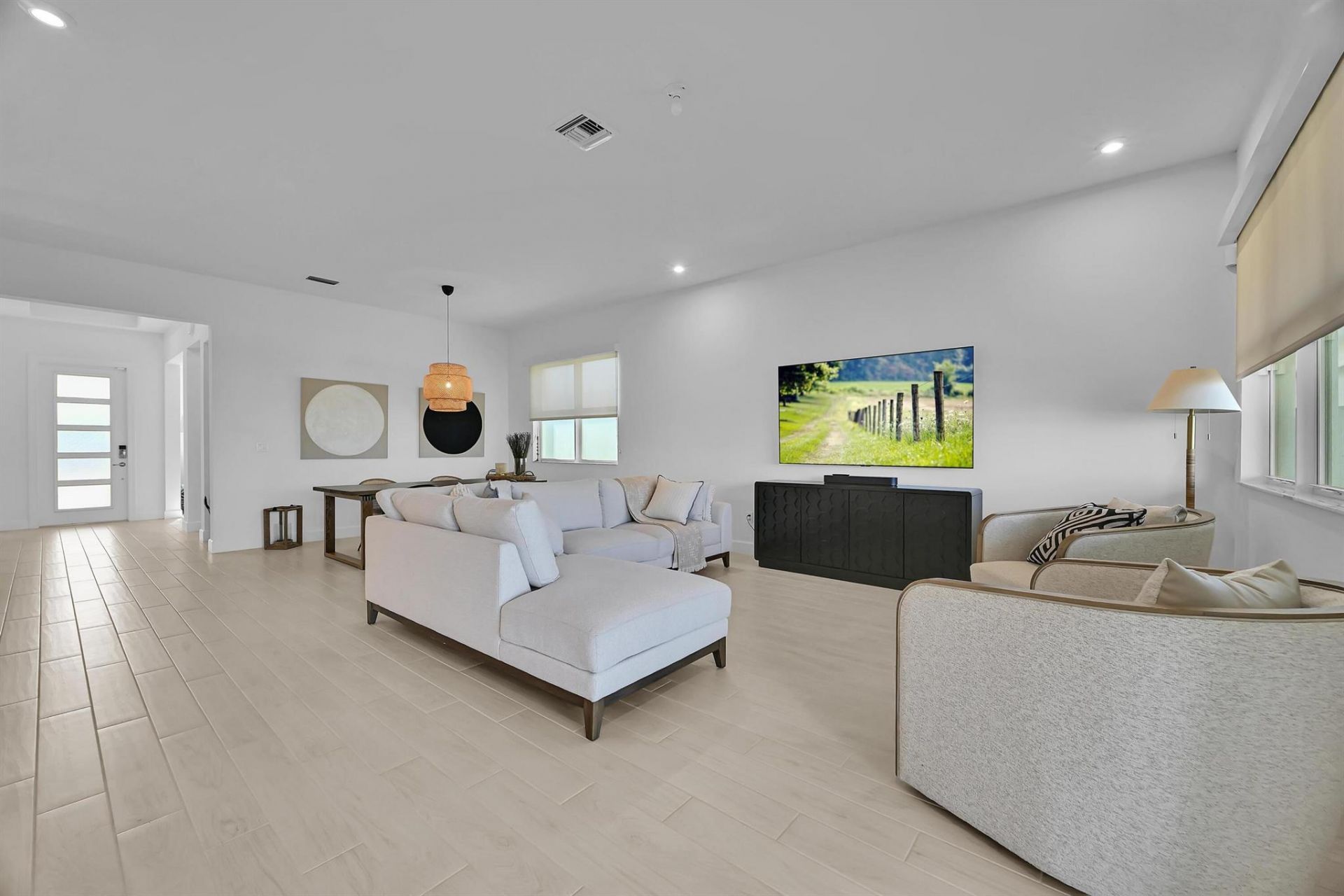 14185 SW Daphne Street, Port Saint Lucie, FL 34987 Photo