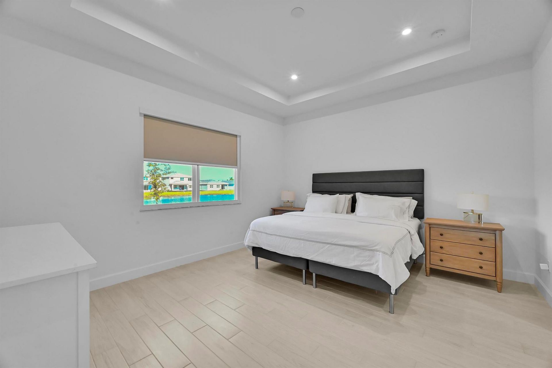 14185 SW Daphne Street, Port Saint Lucie, FL 34987 Photo