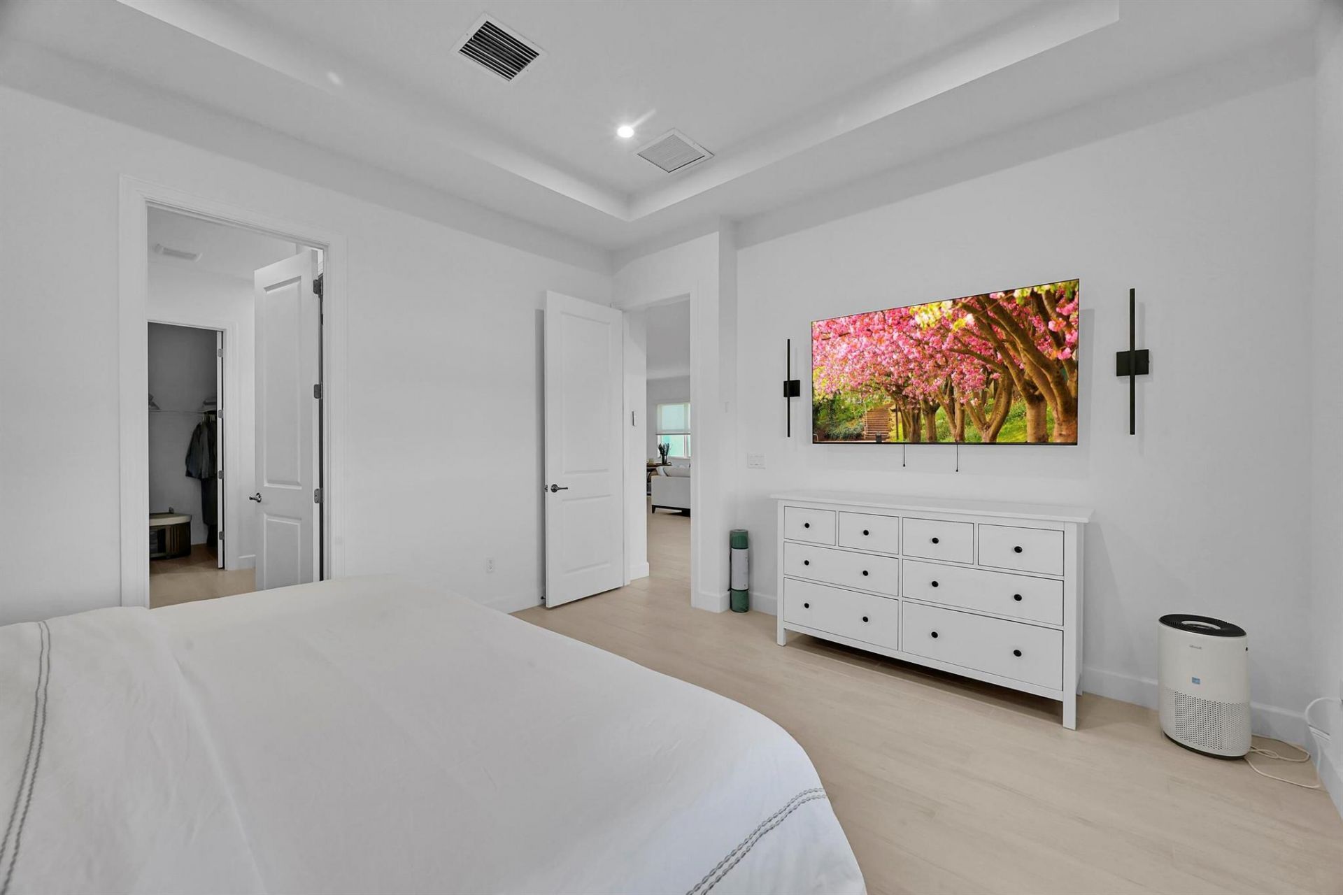 14185 SW Daphne Street, Port Saint Lucie, FL 34987 Photo