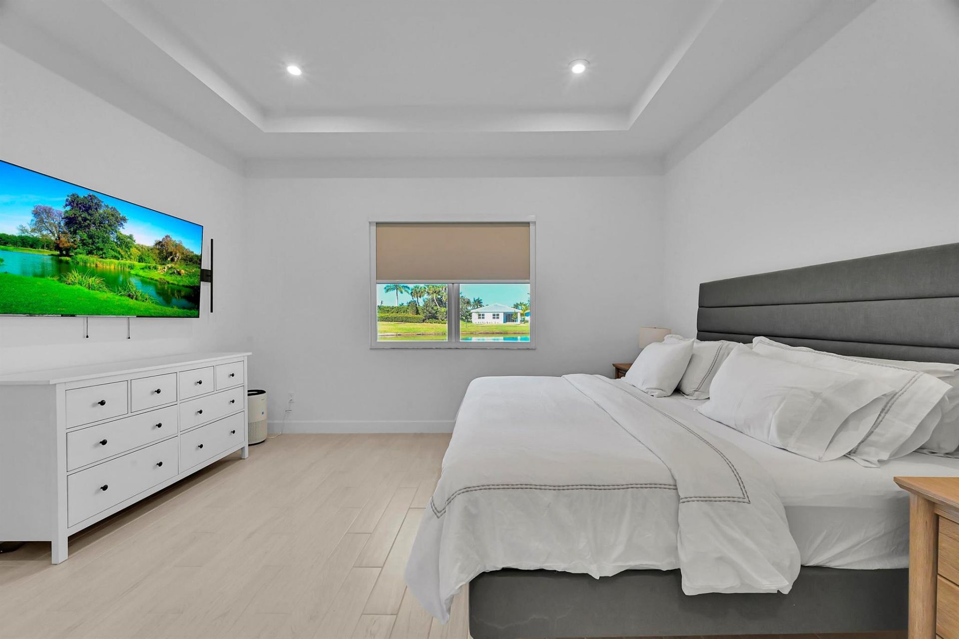 14185 SW Daphne Street, Port Saint Lucie, FL 34987 Photo