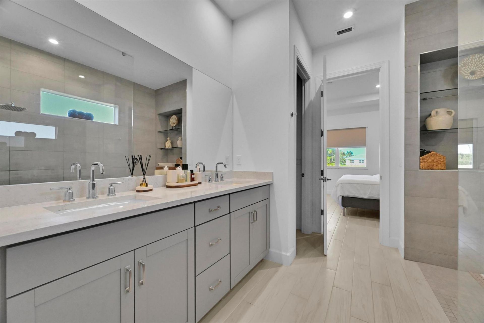 14185 SW Daphne Street, Port Saint Lucie, FL 34987 Photo