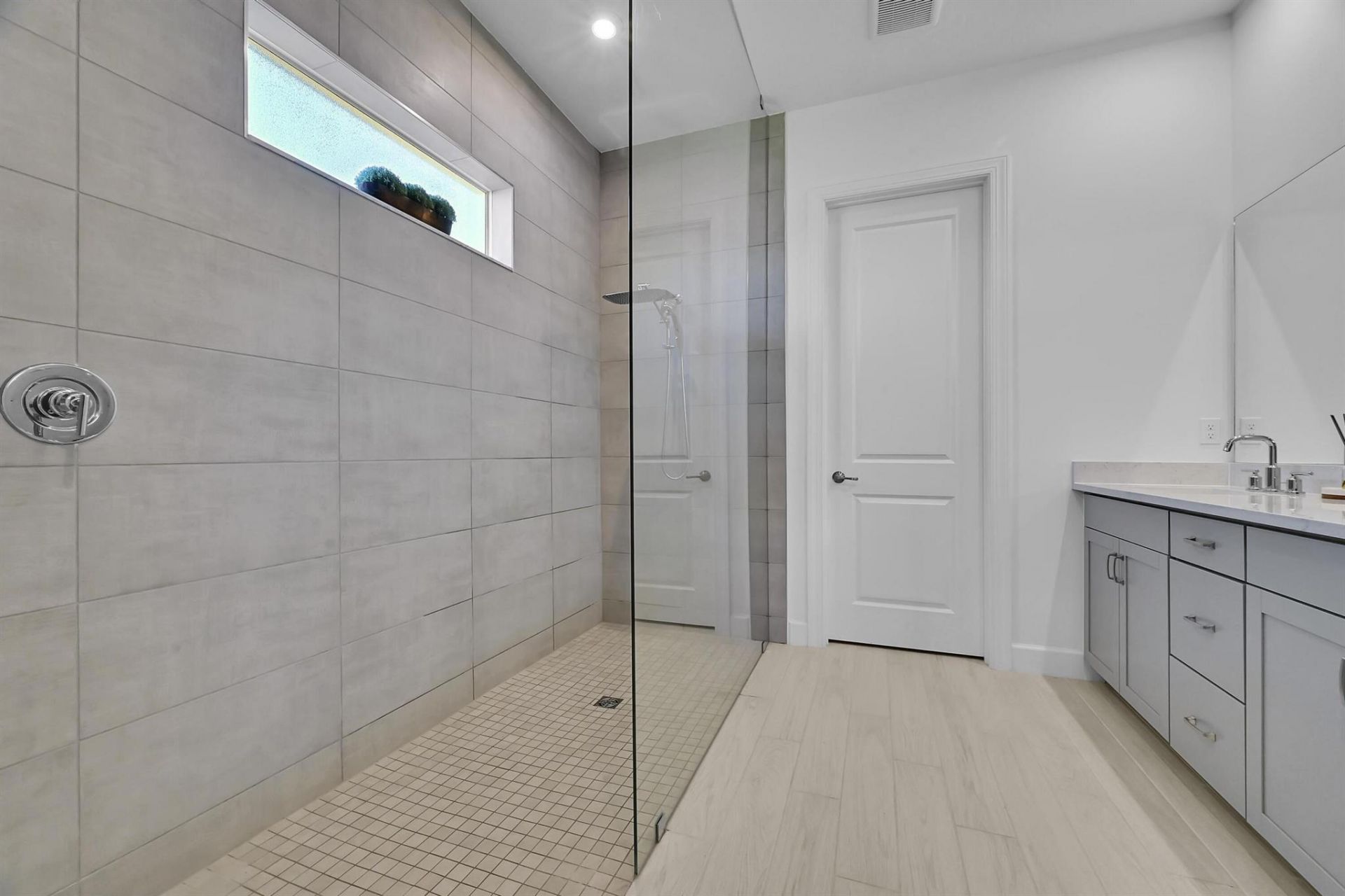 14185 SW Daphne Street, Port Saint Lucie, FL 34987 Photo