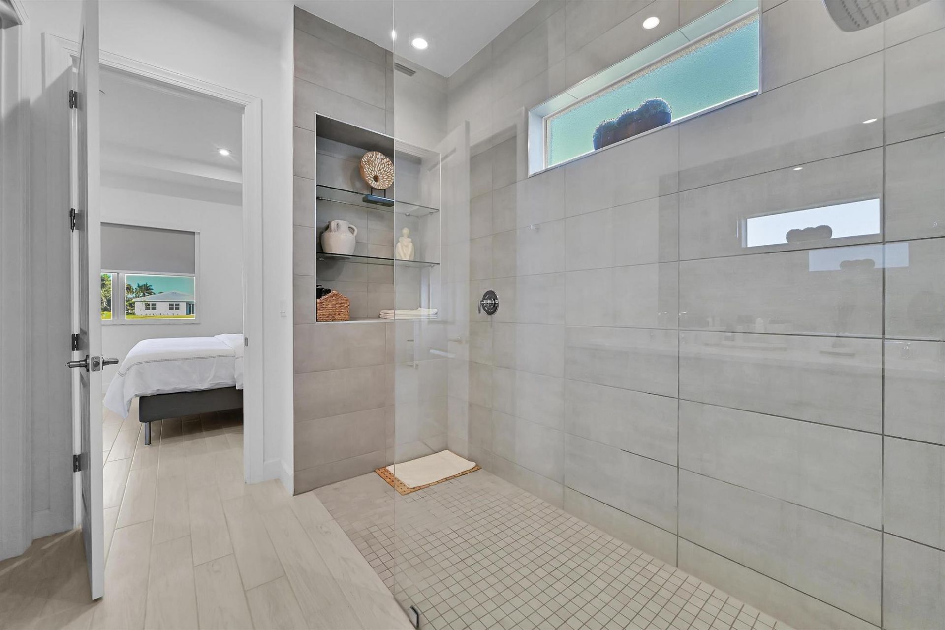 14185 SW Daphne Street, Port Saint Lucie, FL 34987 Photo