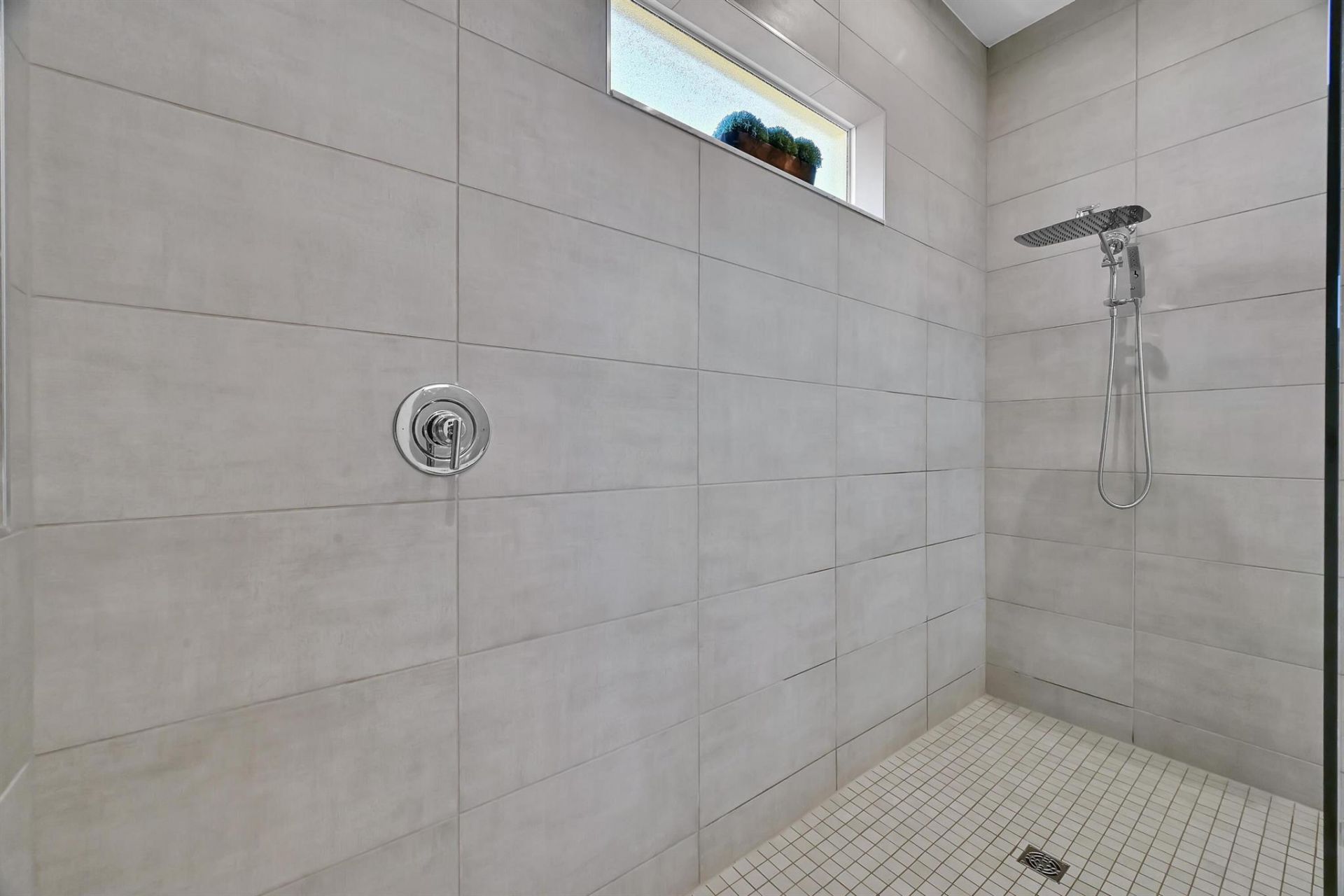 14185 SW Daphne Street, Port Saint Lucie, FL 34987 Photo