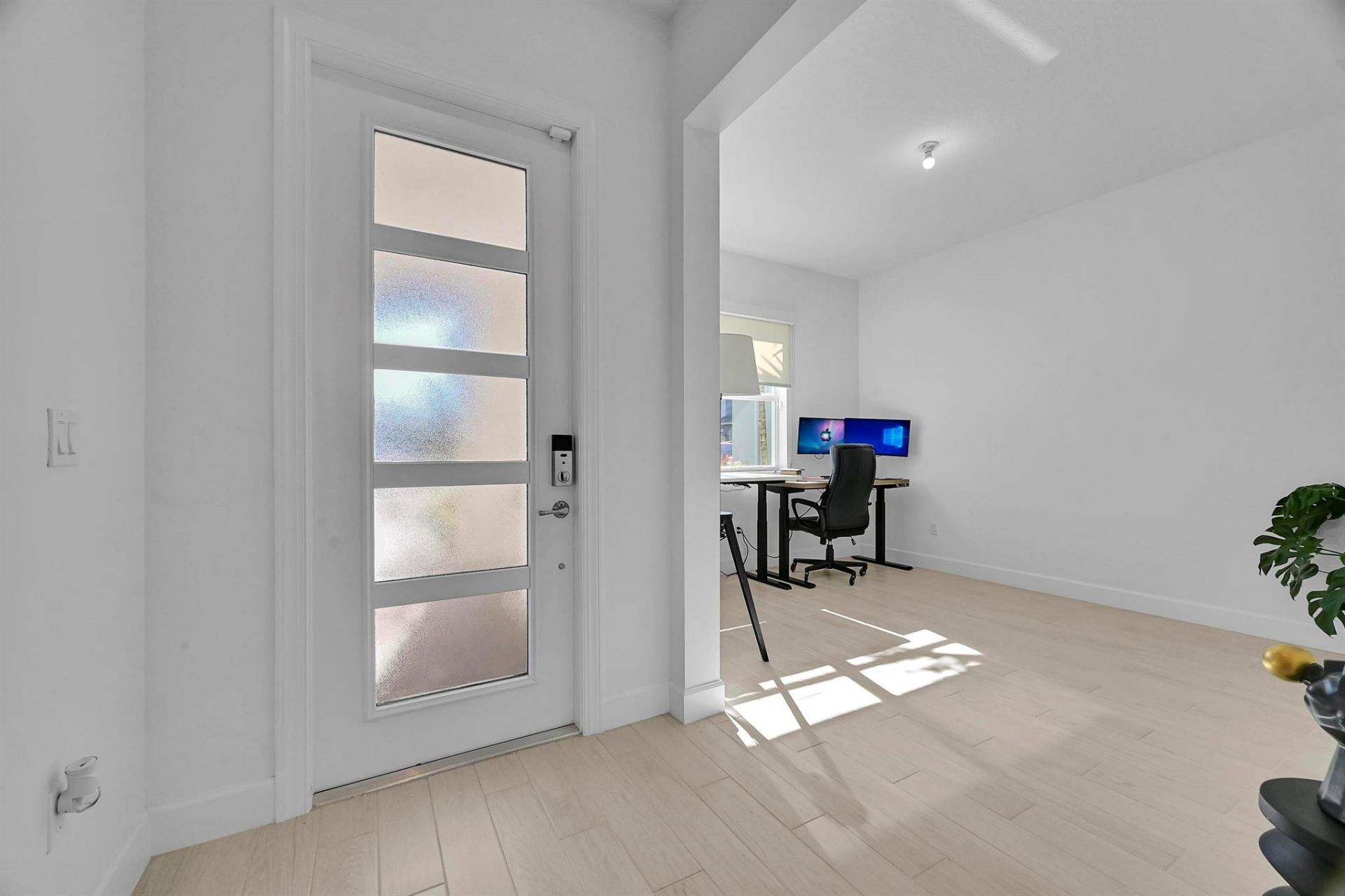 14185 SW Daphne Street, Port Saint Lucie, FL 34987 Photo