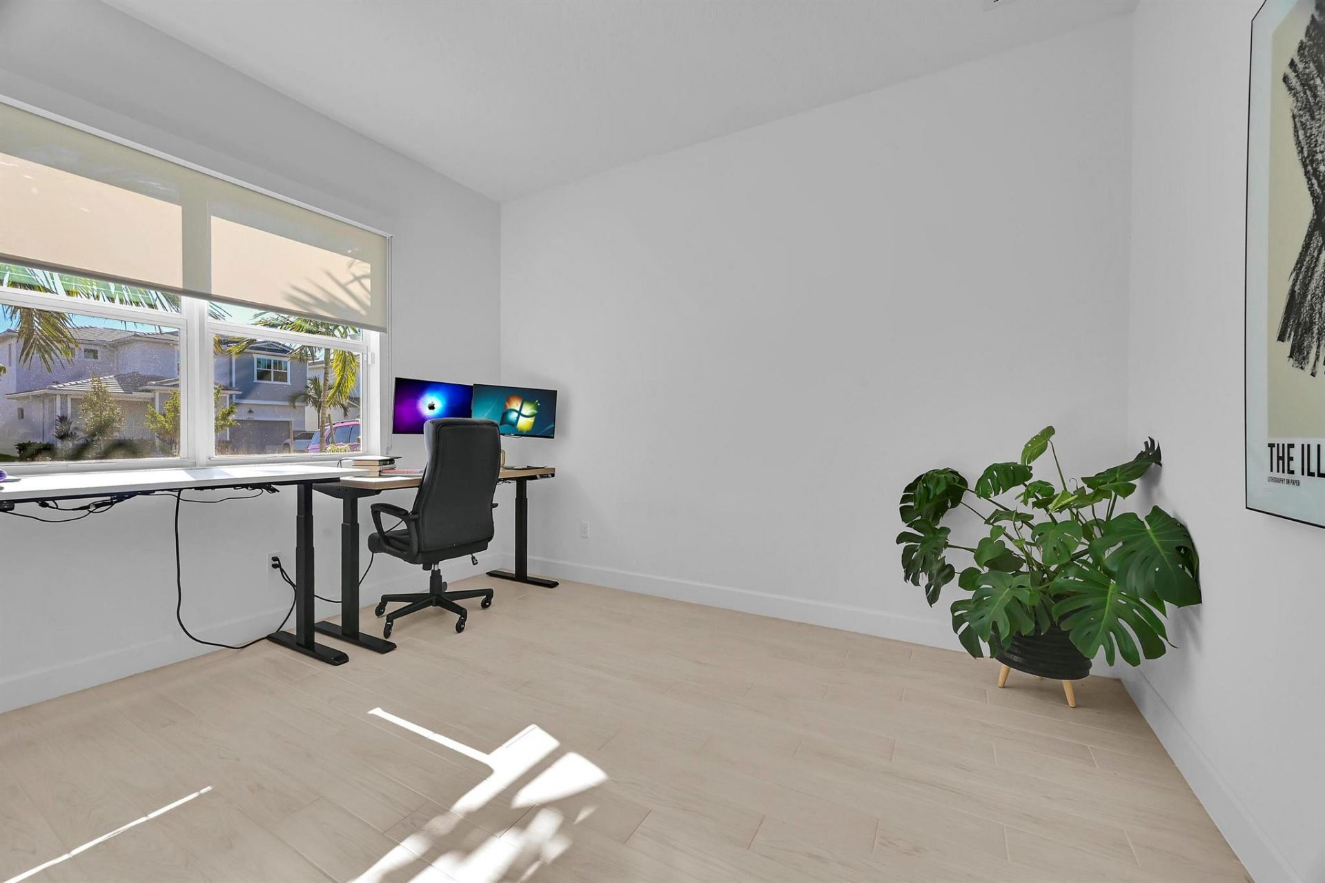 14185 SW Daphne Street, Port Saint Lucie, FL 34987 Photo