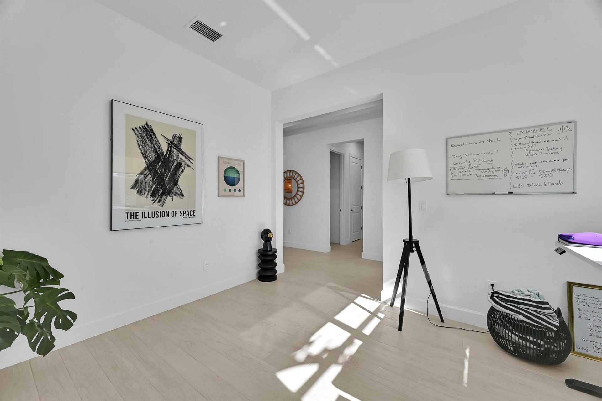 14185 SW Daphne Street, Port Saint Lucie, FL 34987 Photo