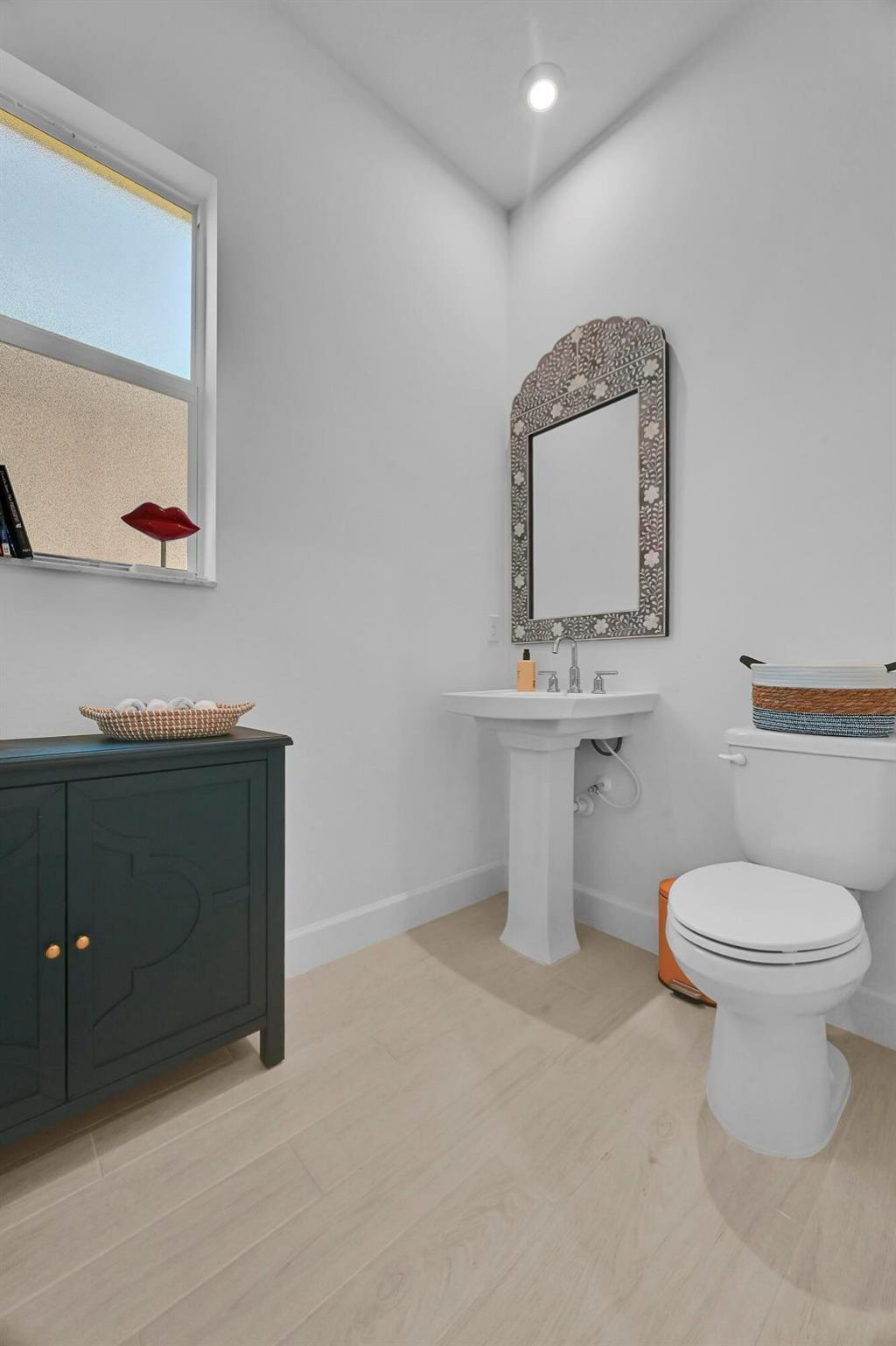 14185 SW Daphne Street, Port Saint Lucie, FL 34987 Photo